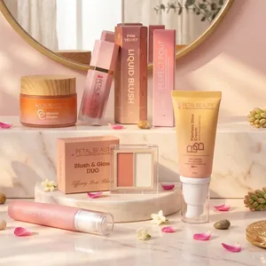 Beauty Products