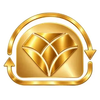Complete Transparency and Trust