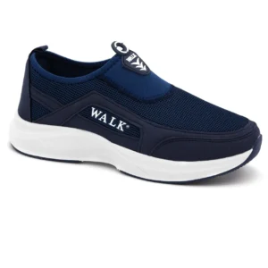 Men’s Shoes