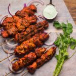 Tikka