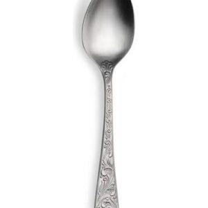 Spoon